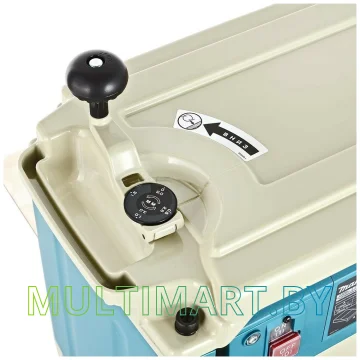 Рейсмусовый станок Makita 2012NB картинка 6
